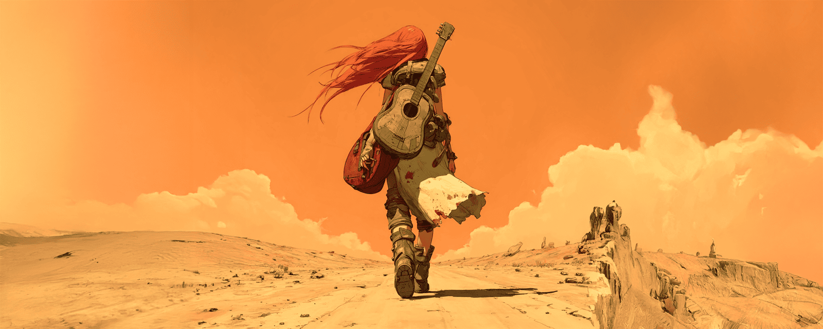 Cecilia Zango - Llévame al mar Cecilia Zango - Llévame al mar