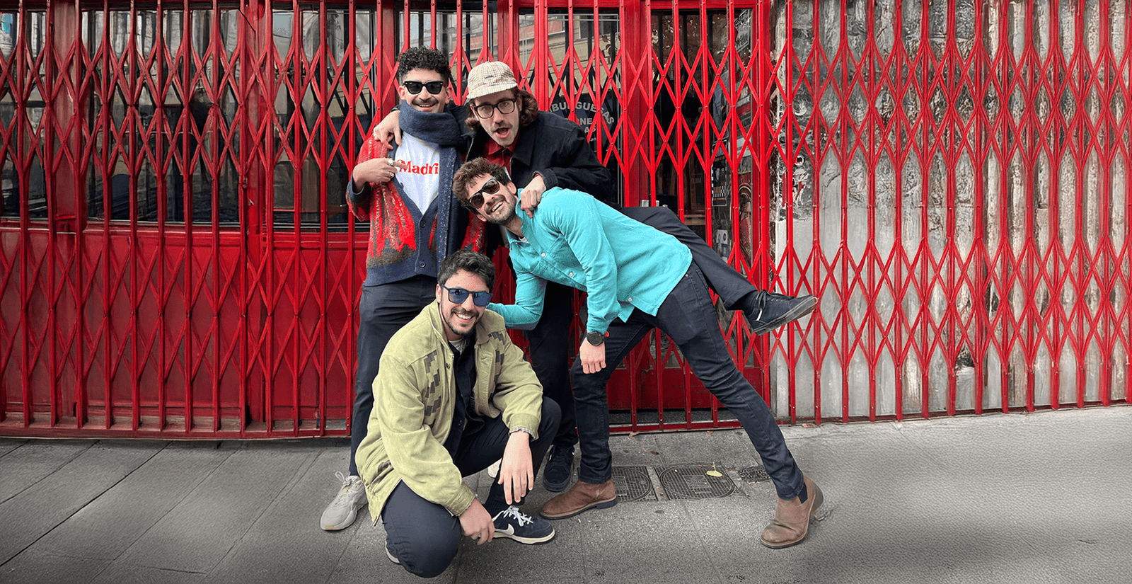 CABO VENTURA CABO VENTURA