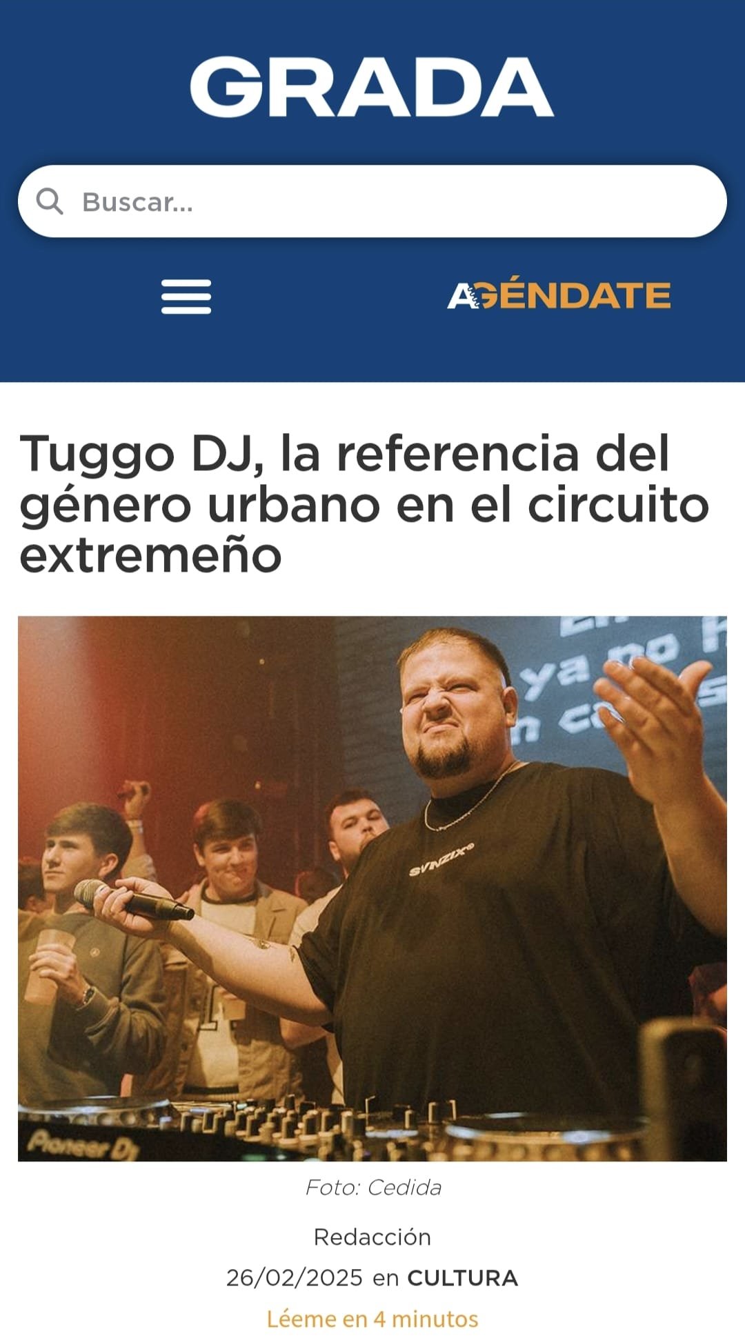 tuggo_grada