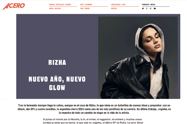 1.rizha_acero
