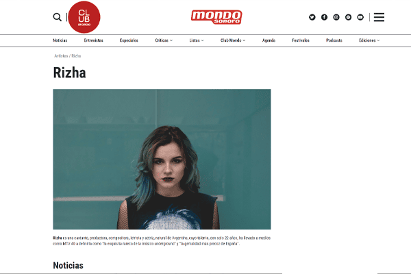 2.rizha_mondosonoro