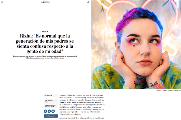 3.rizha_elmundo