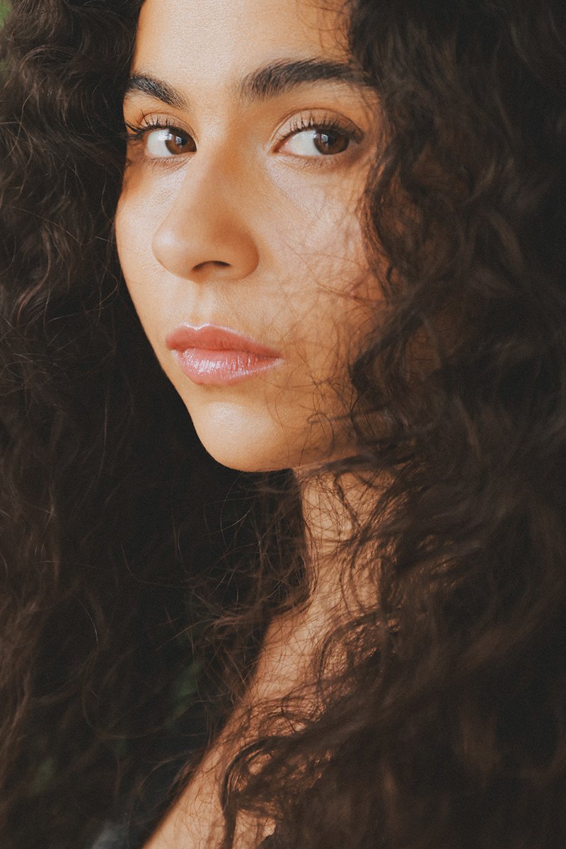 Silvana Estrada — Dime [Photo 9]