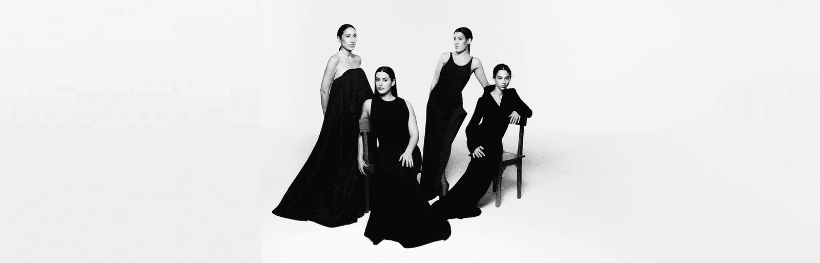LAS MIGAS