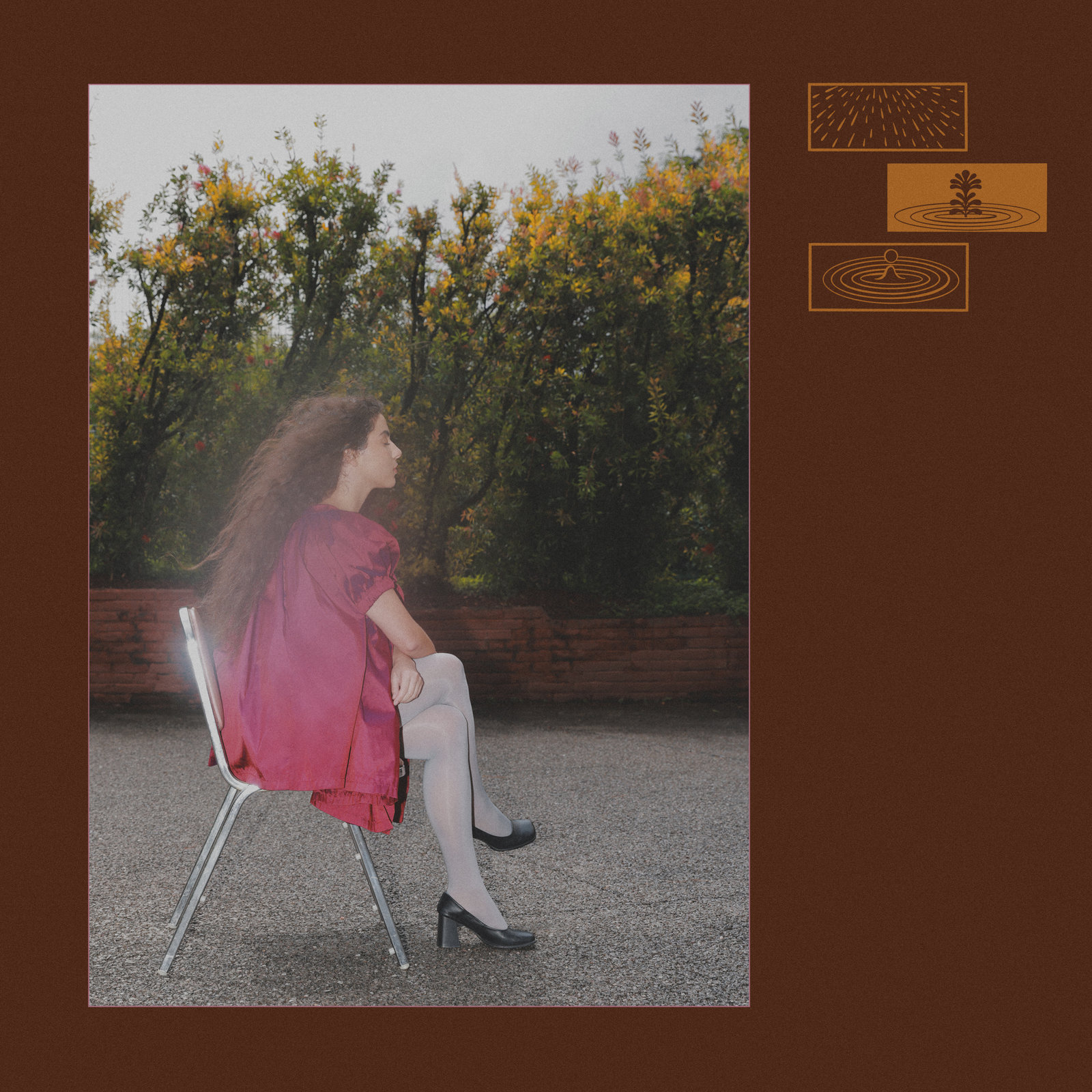 SILVANA ESTRADA PRESENTA SU NUEVO SINGLE “GOOD LUCK, GOOD NIGHT”
