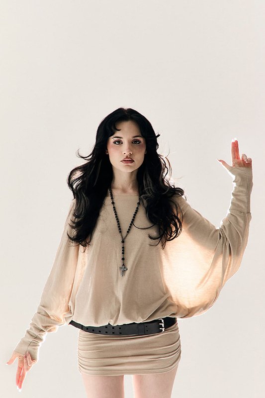 RIZHA_