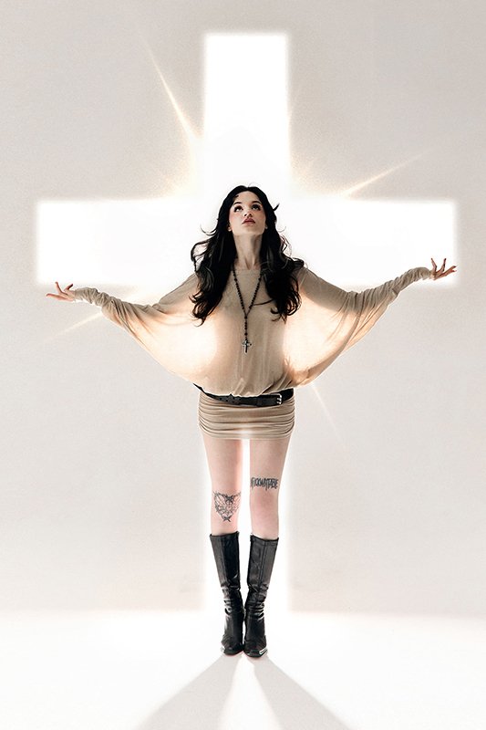 RIZHA_JESUS