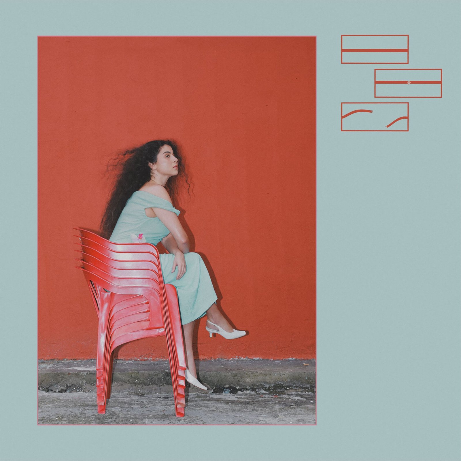 SILVANA ESTRADA NOMINADA AL LATIN GRAMMY 2025