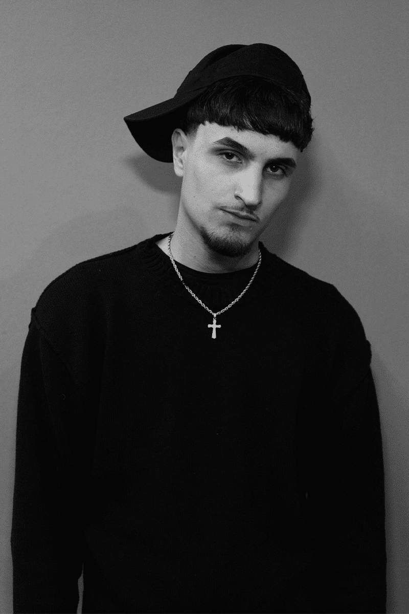 alcx_1