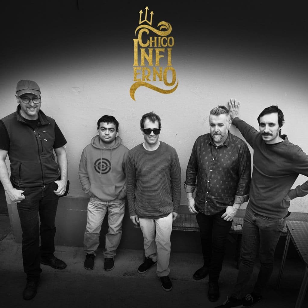 chico-infierno-grupo-rock-1024x1024