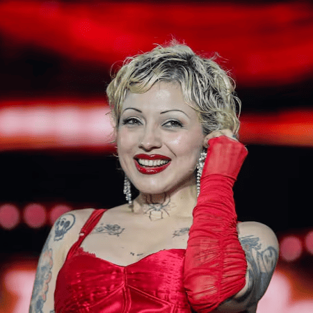 67UBTQIHOBB7HLCVIDEZ6TFSTA