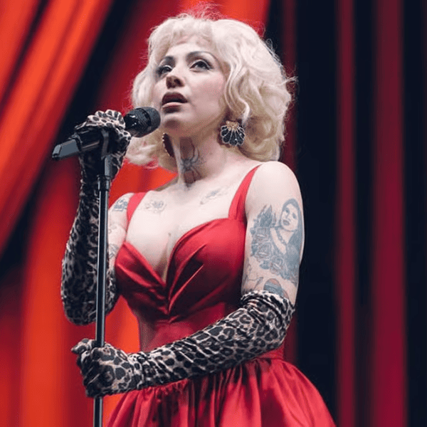 Mon-Laferte-cancela-¡Calladitas-no-Portada