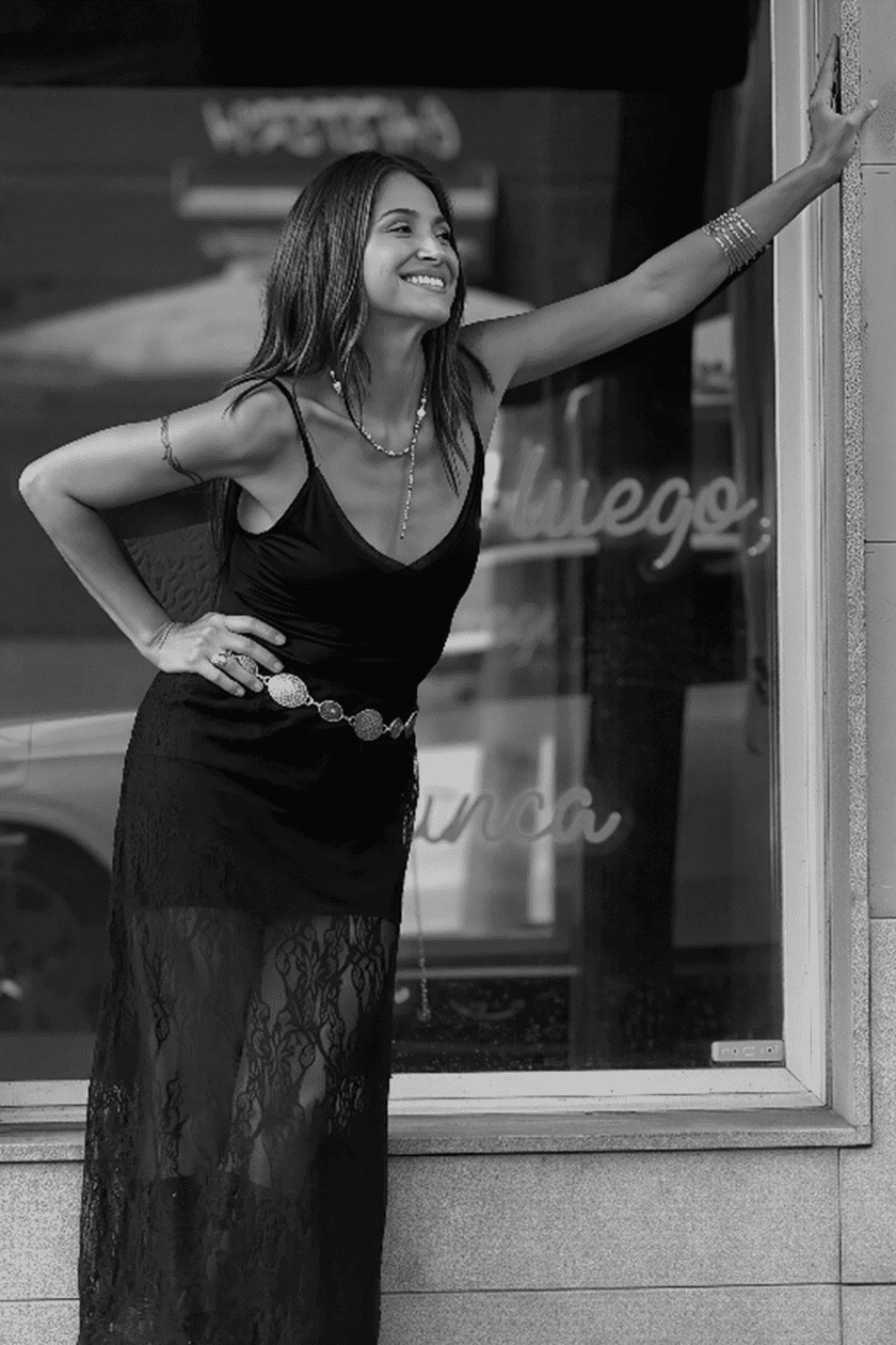 Efectos al pasar el cursor sobre la imagen