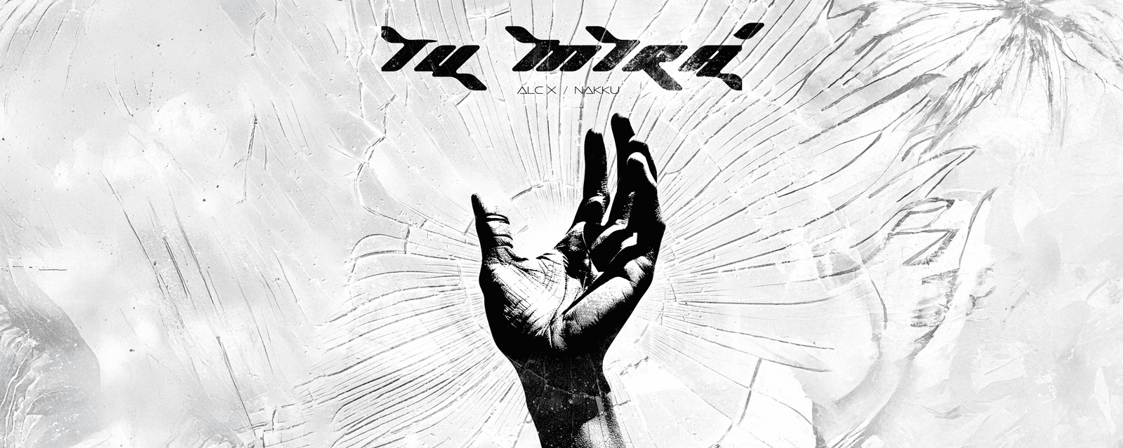 Tu mirá - Alc X, Nakku