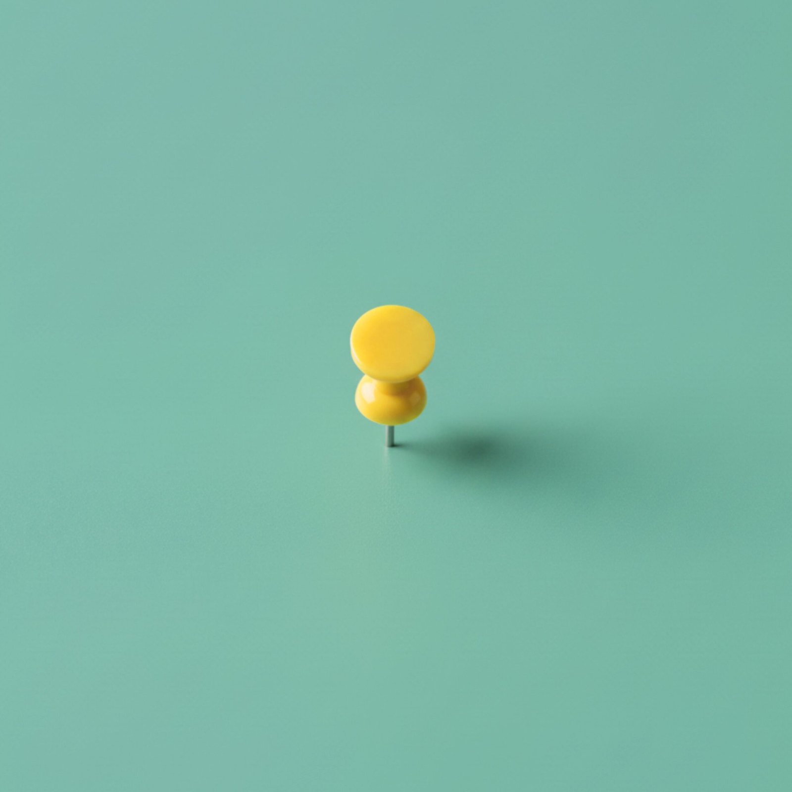 MNAK ESTRENA SU NUEVO SINGLE “PINTEREST”