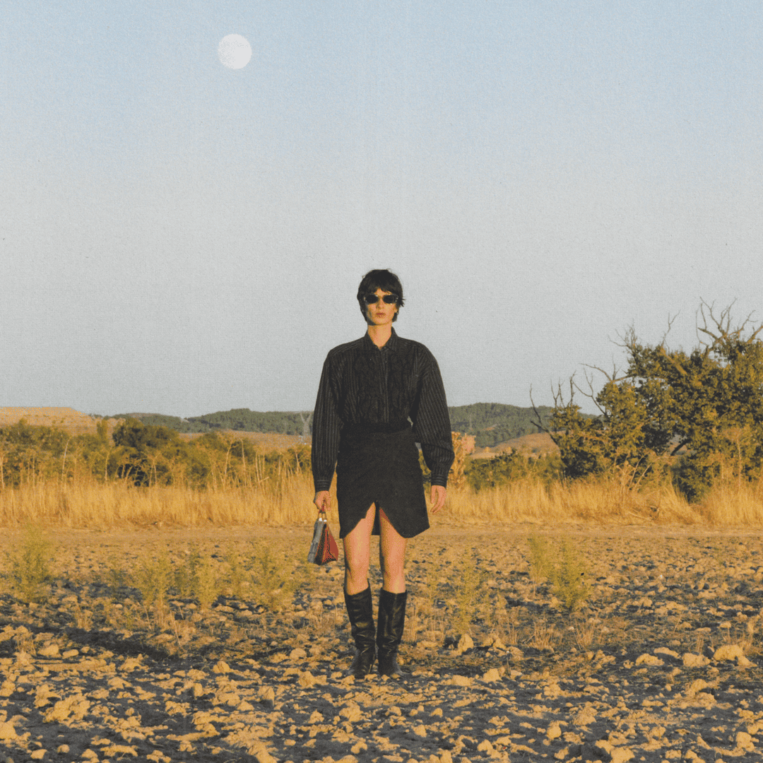 ZoeGotusso_glass_agencia