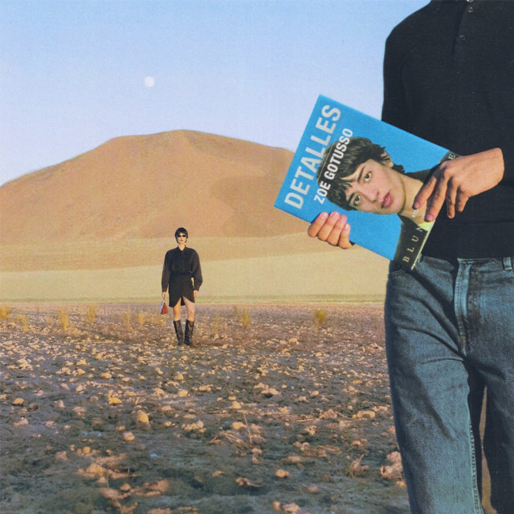 ZoeGotusso_glassagencia