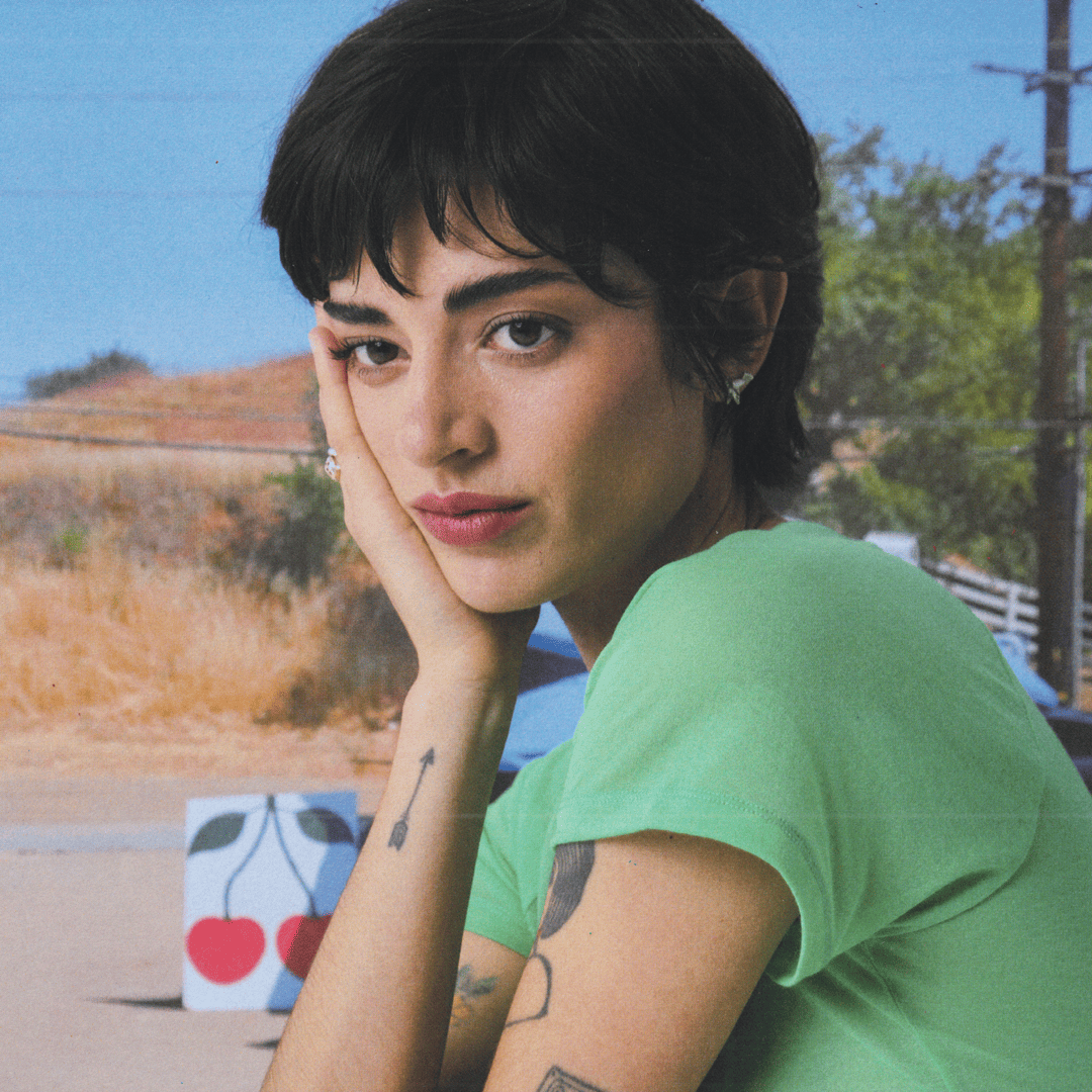 ZoeGotusso_glassagencia_prensa