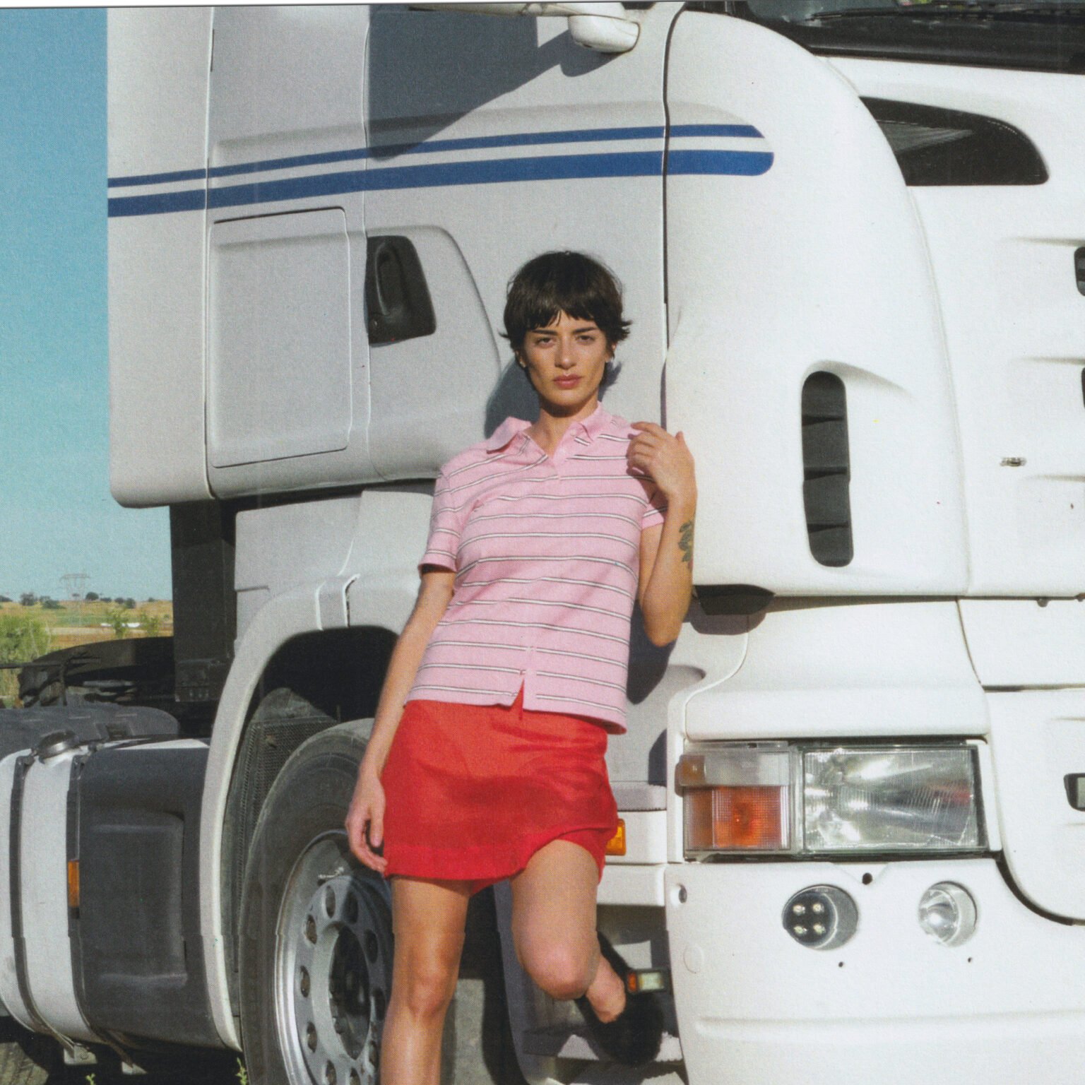 Zoe_Gotusso_glassagencia