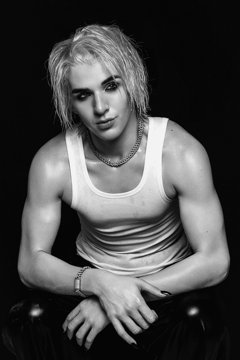 Efectos al pasar el cursor sobre la imagen