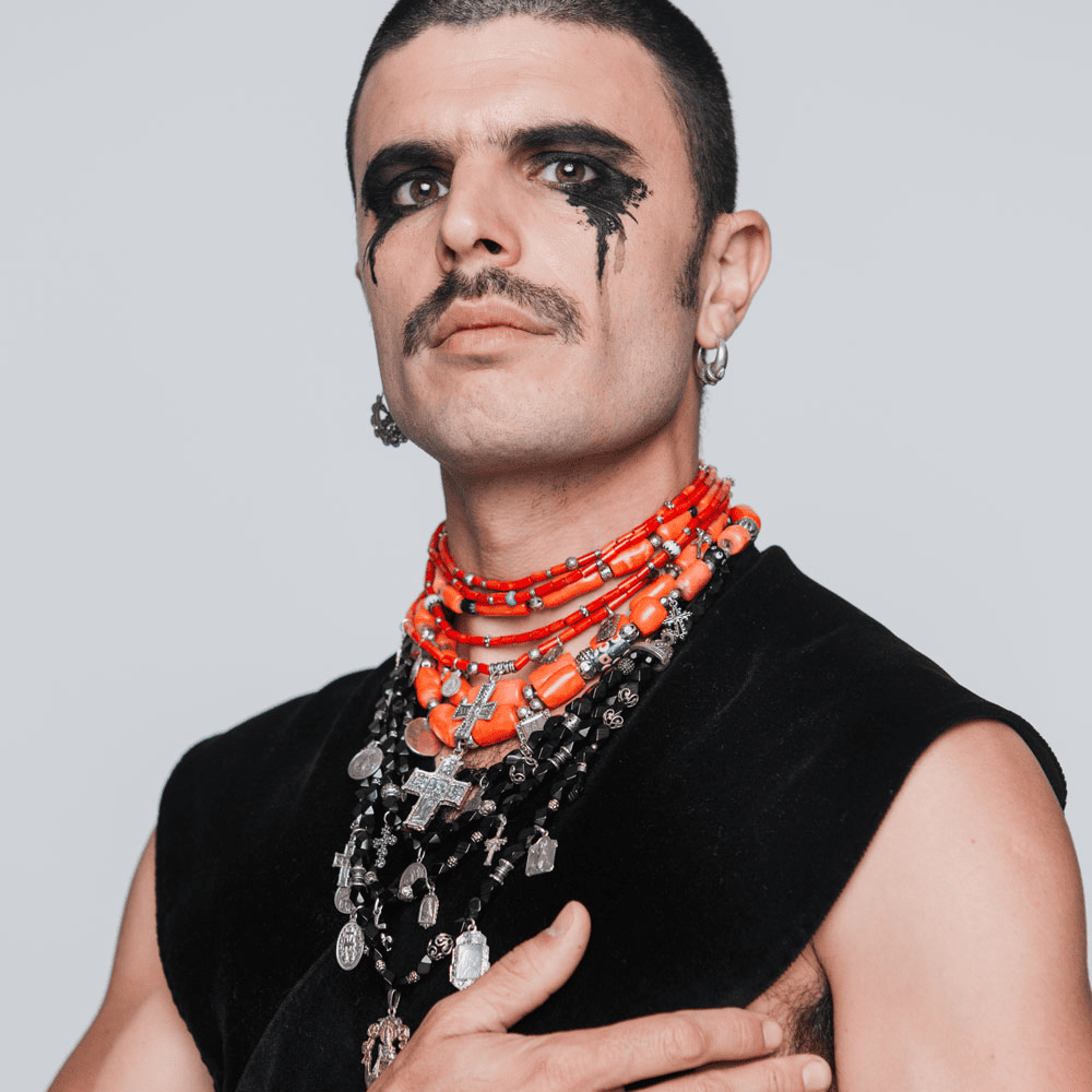 rodrigo_cuevas3_glassagencia