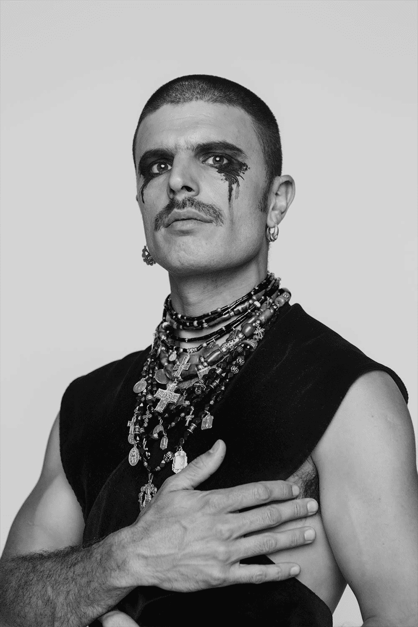 Efectos al pasar el cursor sobre la imagen