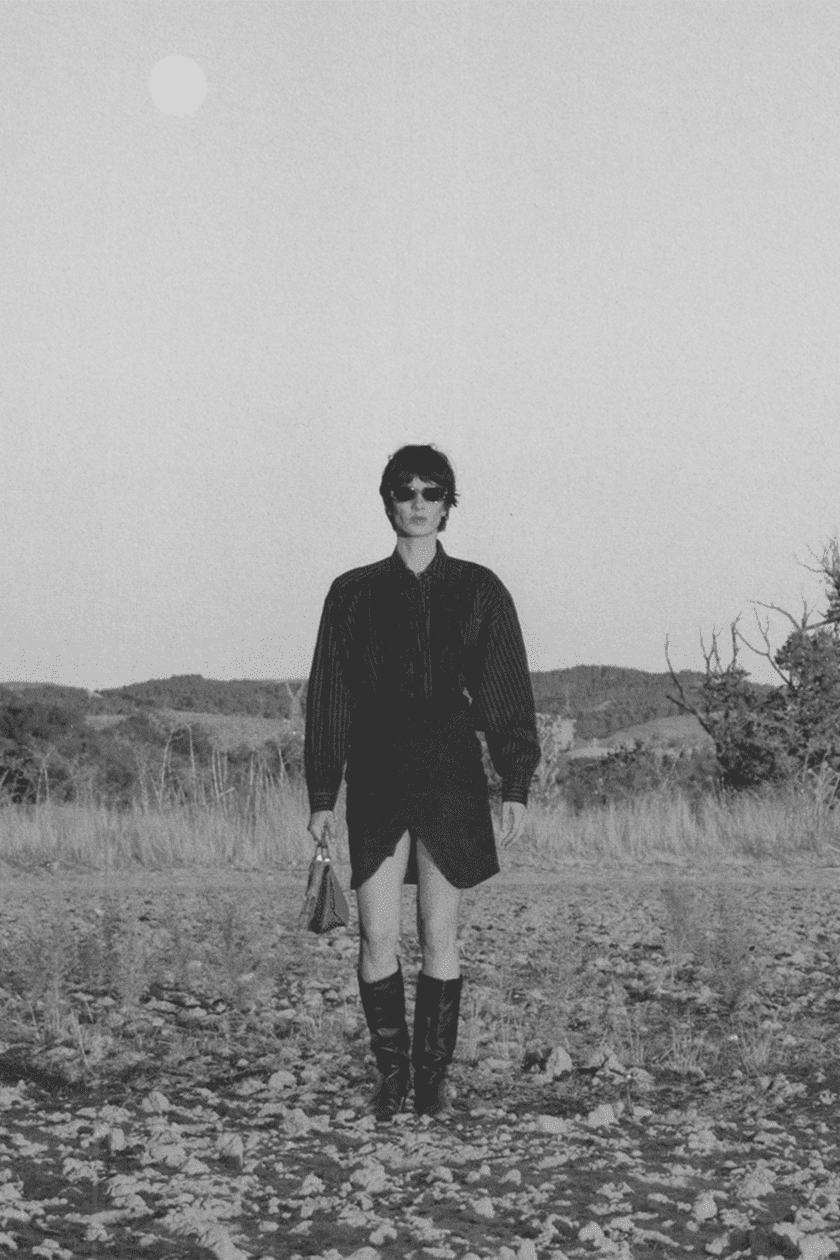 Efectos al pasar el cursor sobre la imagen