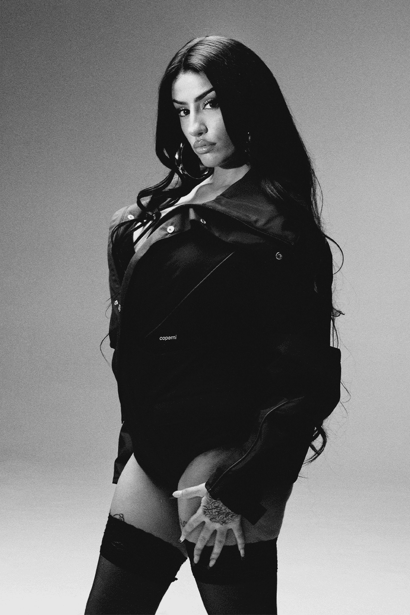 Efectos al pasar el cursor sobre la imagen