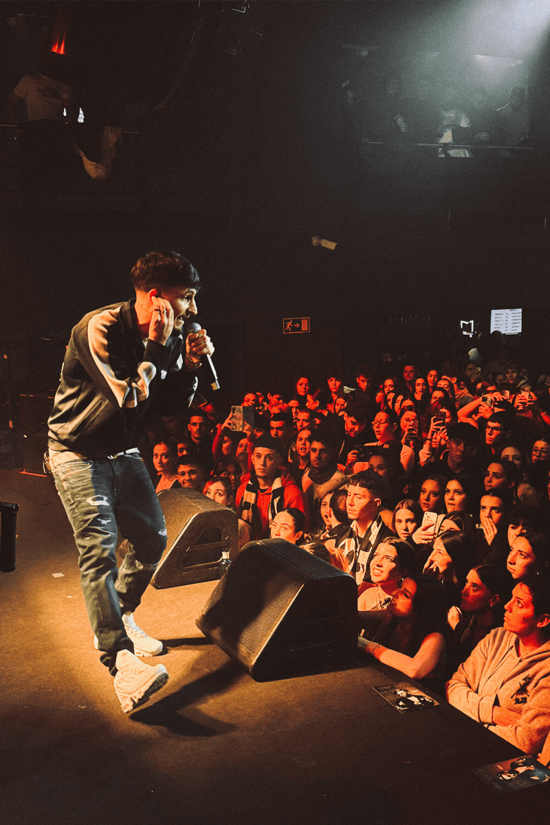 alcx_foto_glassagencia_1