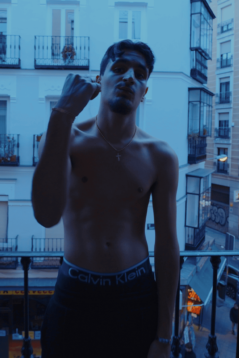 alcx_foto_glassagencia_2