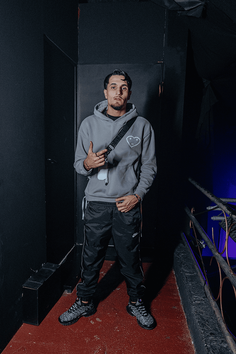 alcx_foto_glassagencia_3