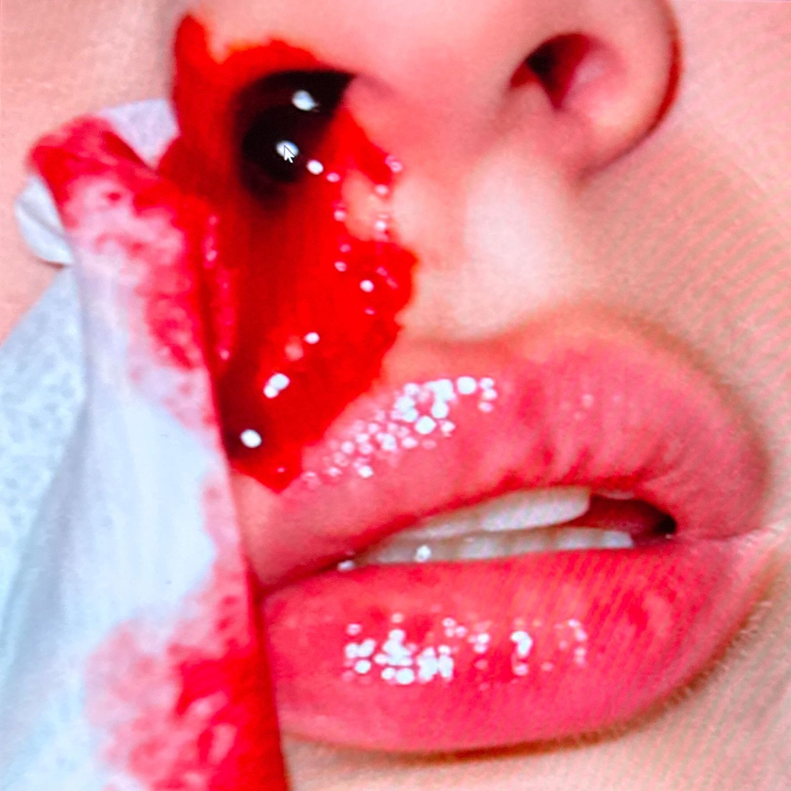 RIZHA EMPIEZA EL AÑO CANTÁNDOLE AL DESAMOR Y LA NOSTALGIA CON “MISSU”, SU PRIMER SINGLE DE 2026