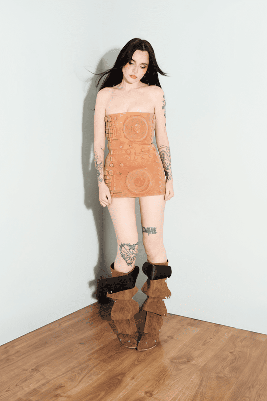 rizha_2_glassagencia_2026