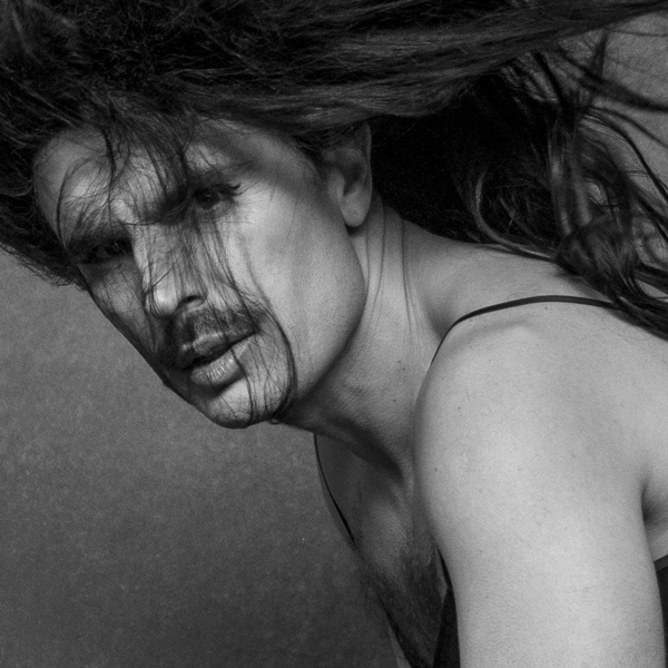 GIRA ‘LA BELLEZA’ de RODRIGO CUEVAS: entradas ya a la venta Avilés, A Coruña y Barcelona