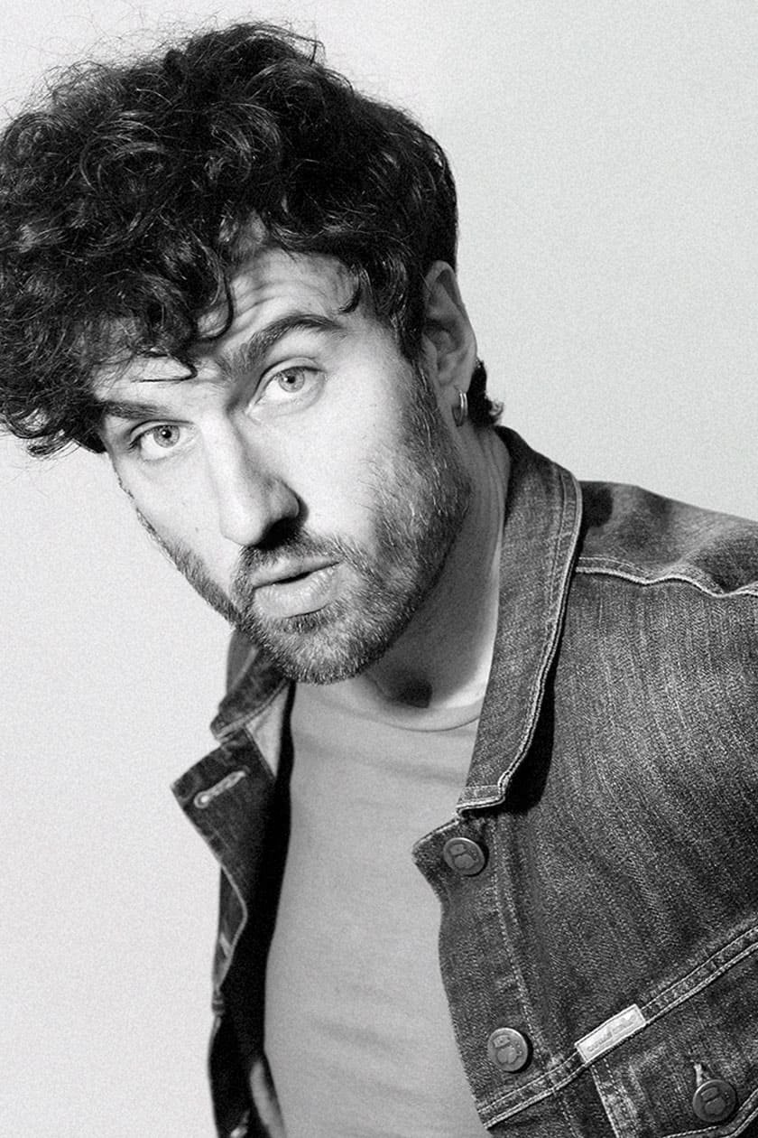 Efectos al pasar el cursor sobre la imagen