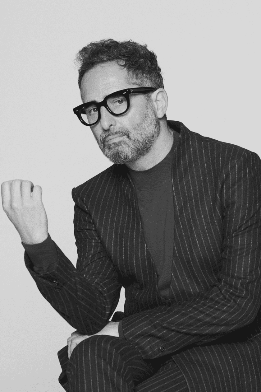 Efectos al pasar el cursor sobre la imagen