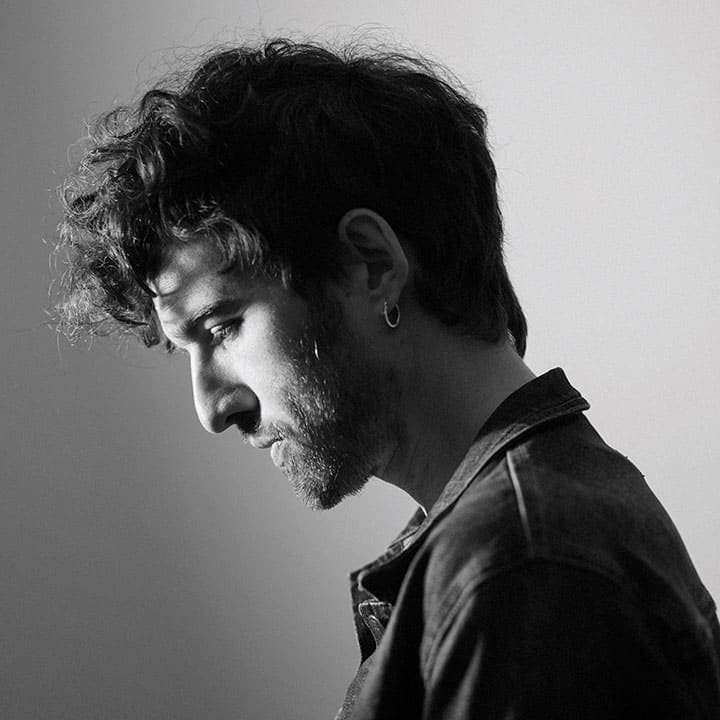 guillegalvan_perfil_glassagencia_1