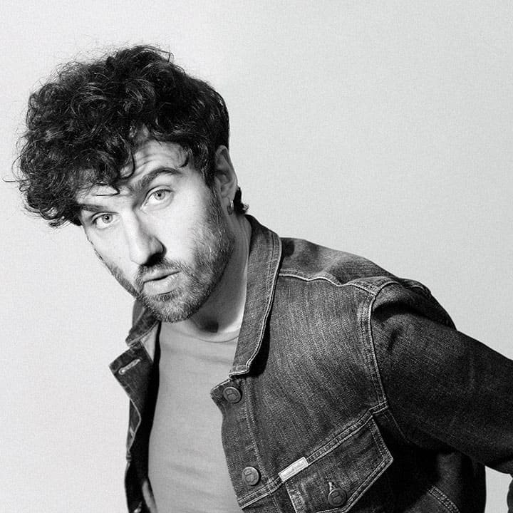 guillegalvan_perfil_glassagencia_2