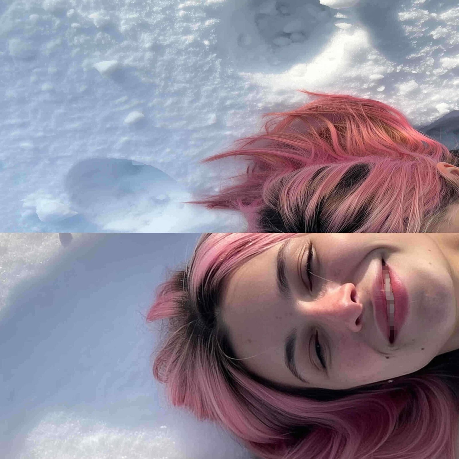 RIZHA PRESENTA “DICIEMBRE”, UNA PIEZA DE TRAP ALTERNATIVO NACIDA DESDE LA SOLEDAD Y LA INTROSPECCIÓN