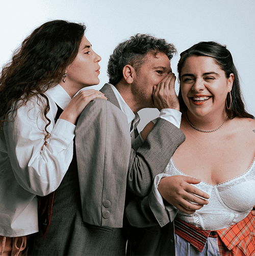 calequi_y_las_panteras_glassagencia_1