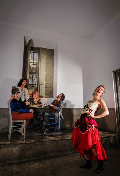 karmento_glassagencia_1