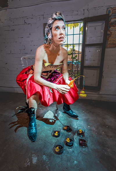 karmento_glassagencia_2