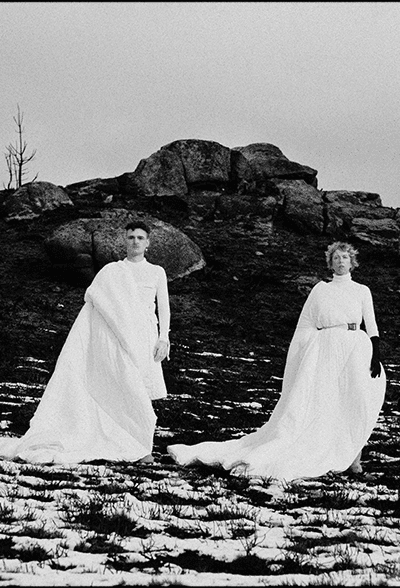 karmento_glassagencia_3