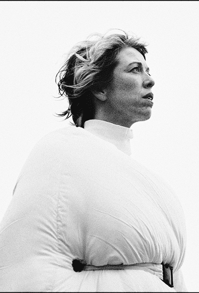 karmento_glassagencia_5