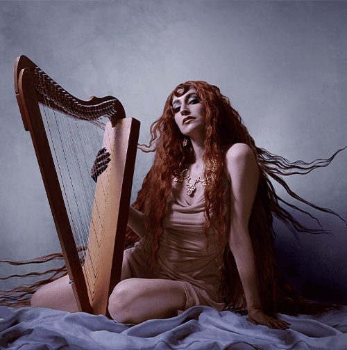 musgo_glassagencia_1