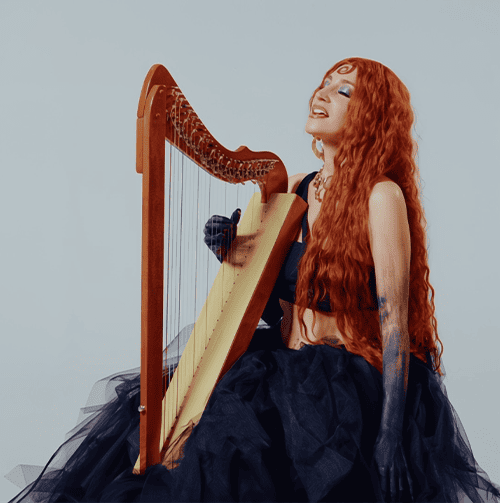 musgo_glassagencia_3