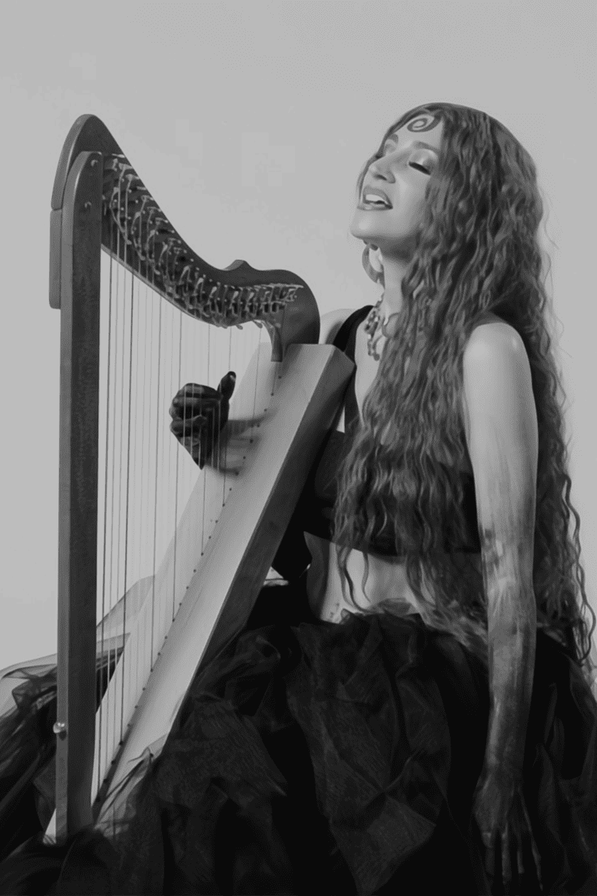 Efectos al pasar el cursor sobre la imagen