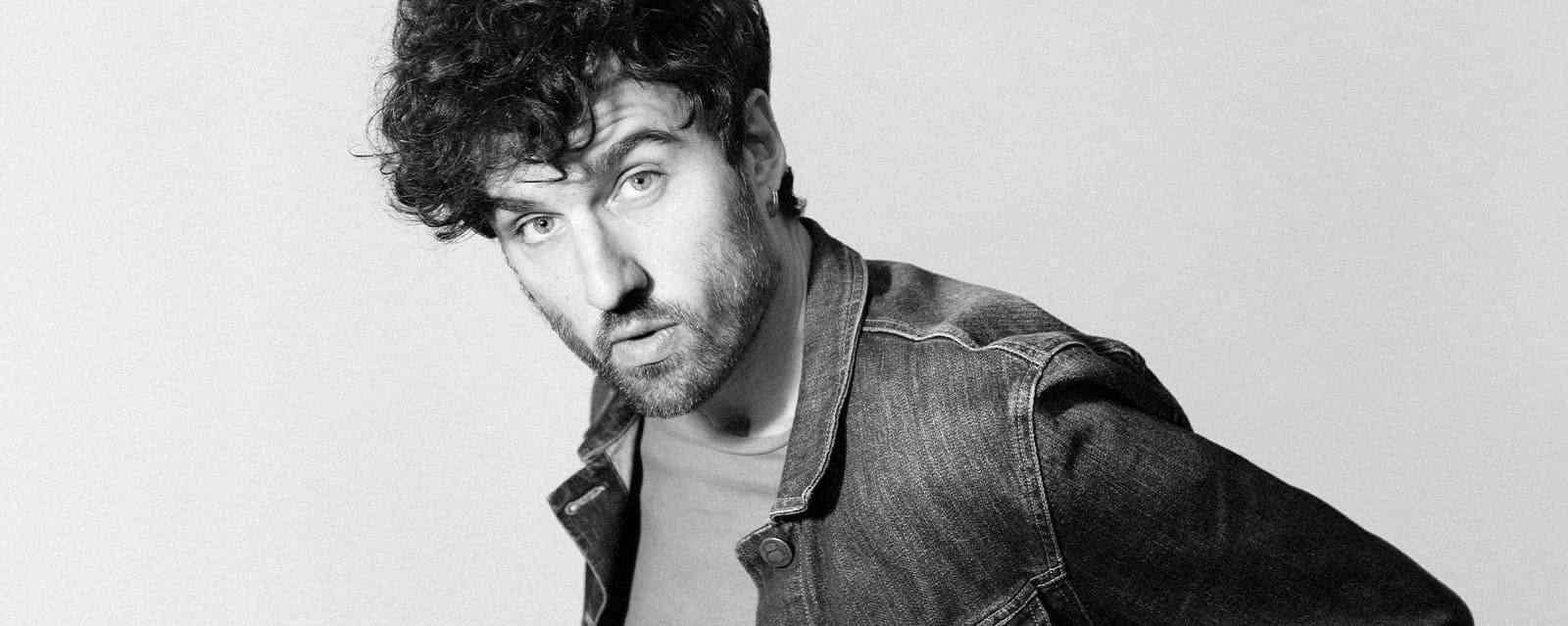 GUILLE GALVÁN