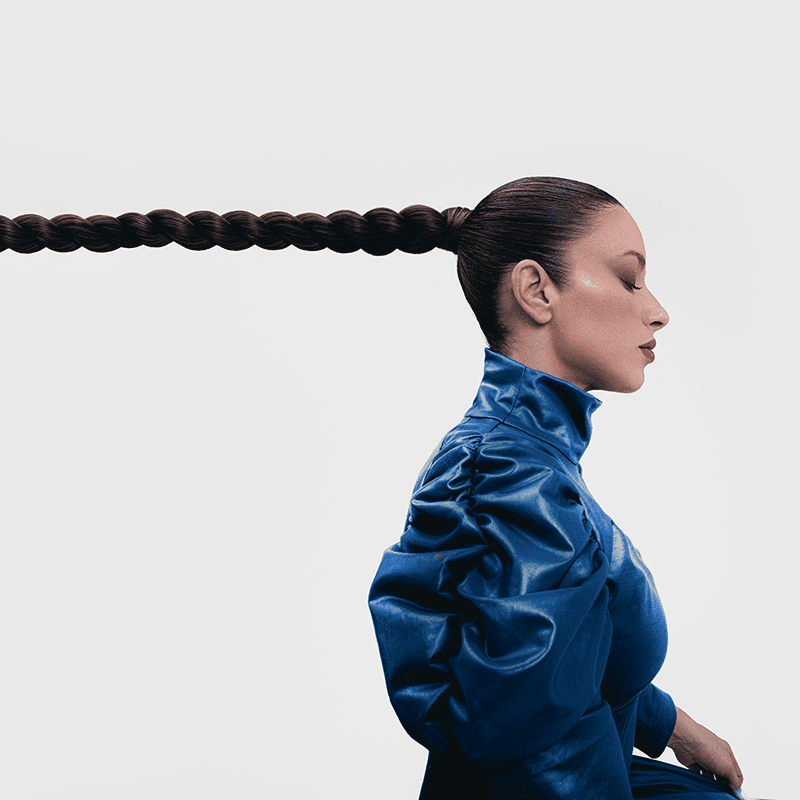 blanca_paloma_perfil_glass_1