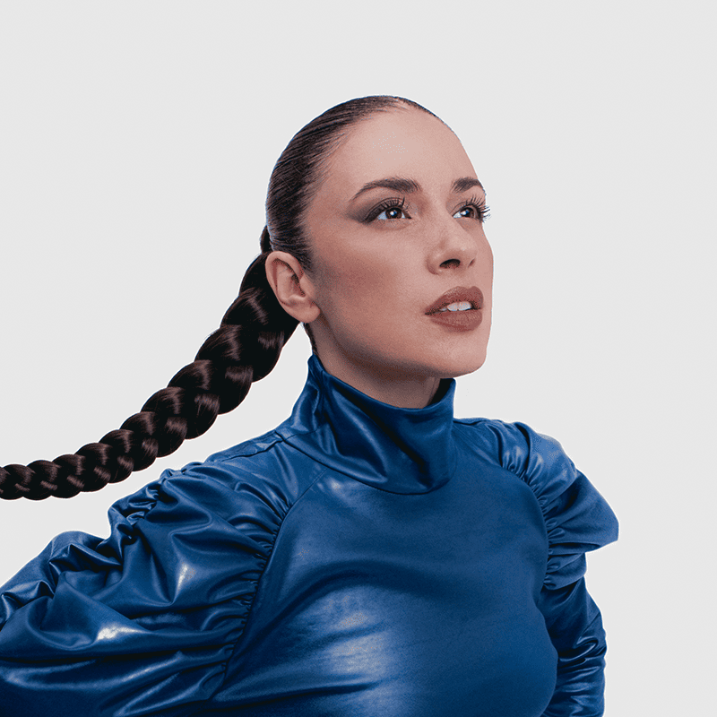 blanca_paloma_perfil_glass_2